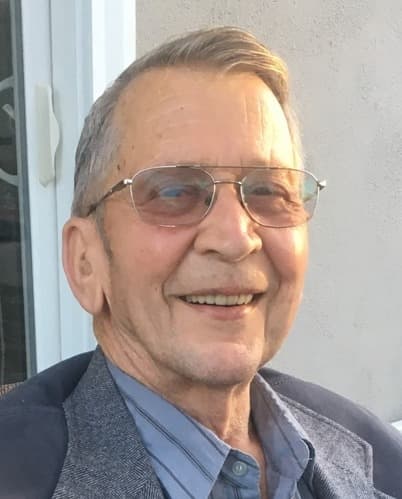 Photo of Elden