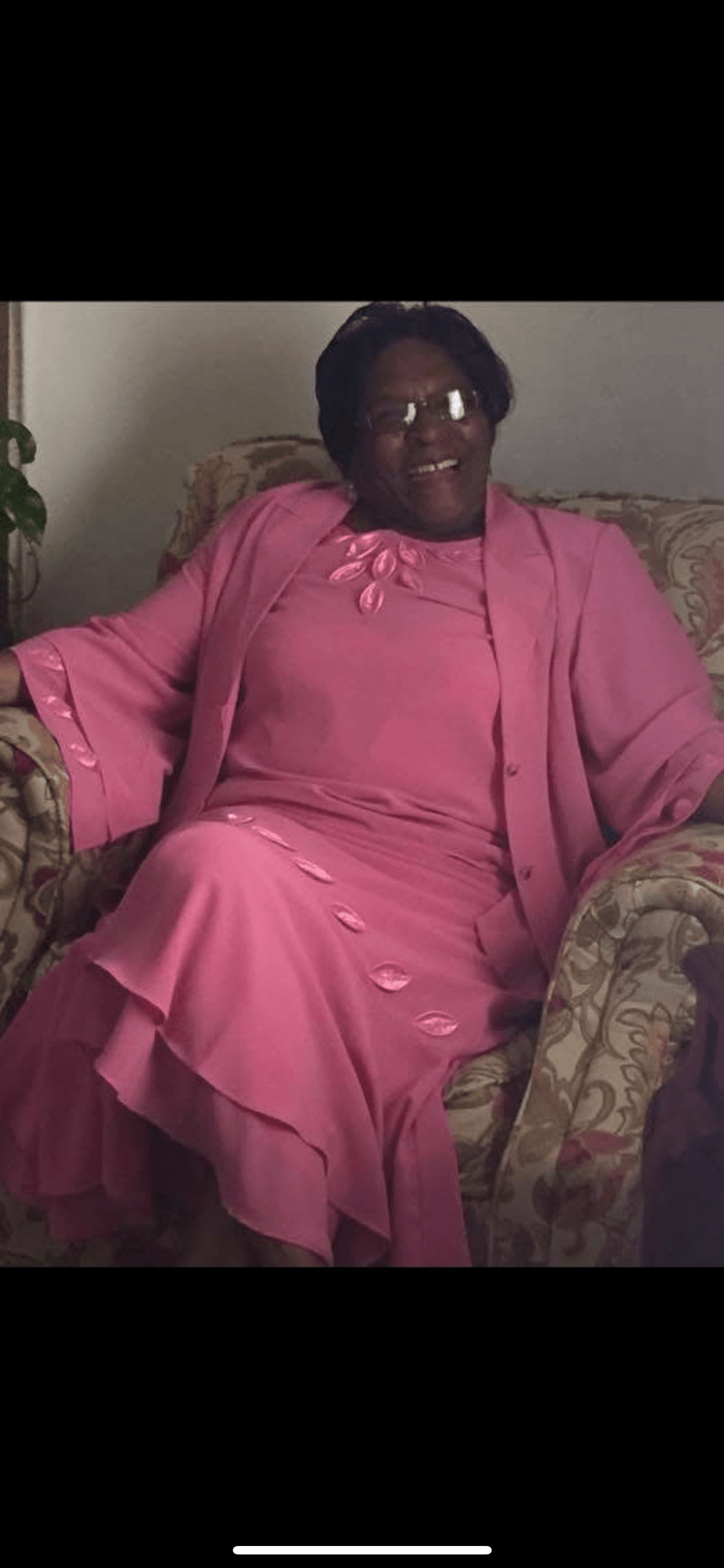 Photo of Burma Jean