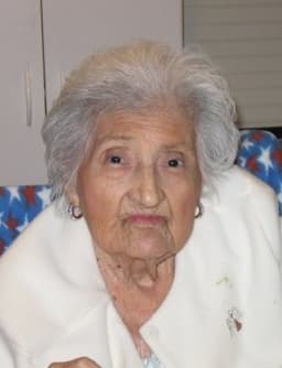 Guadalupe
