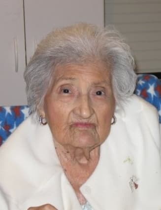 Photo of Guadalupe
