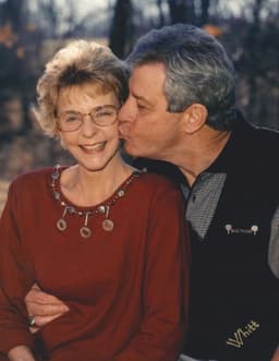 Shirley