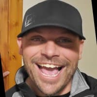 Photo of Travis