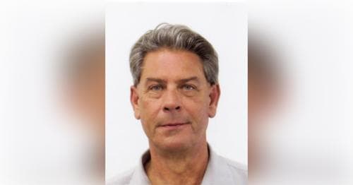 Photo of Richard