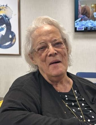 Photo of Bonita