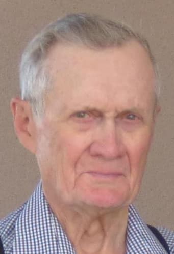 Photo of Charles