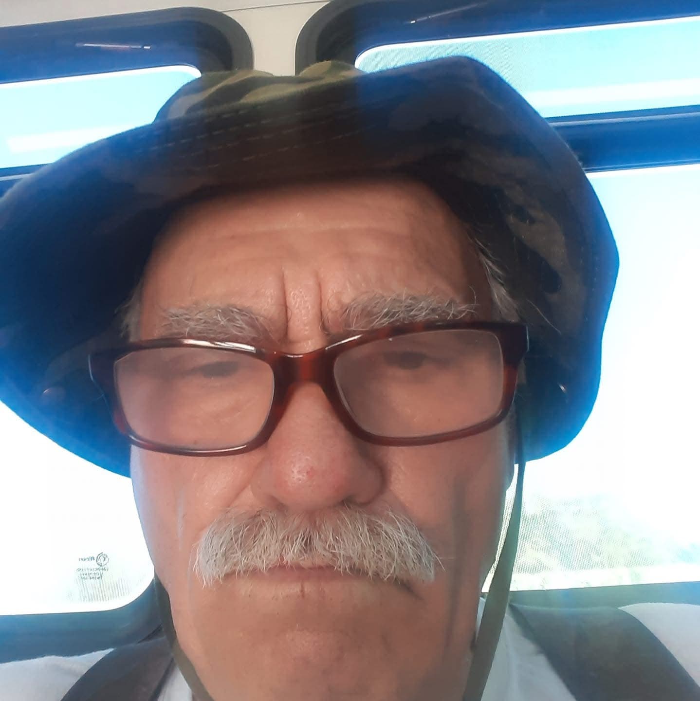 Photo of Charles