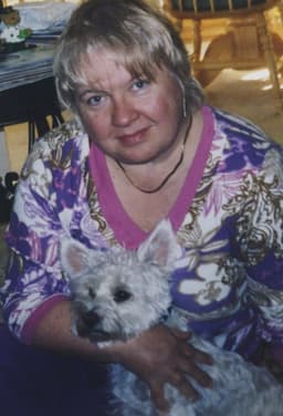 Diane