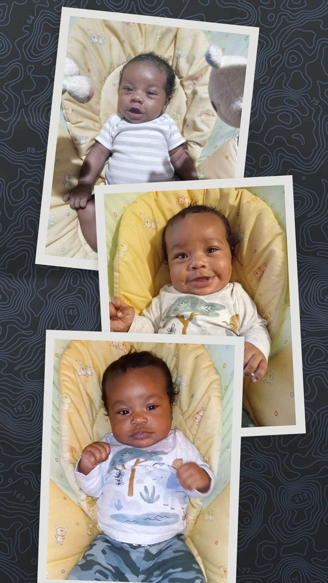 Photo of Sevyn