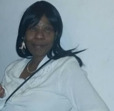 Photo of Darlene