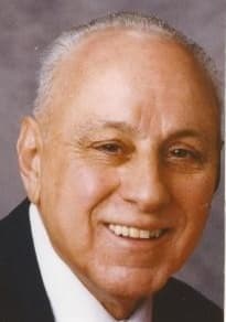 Photo of Amedeo
