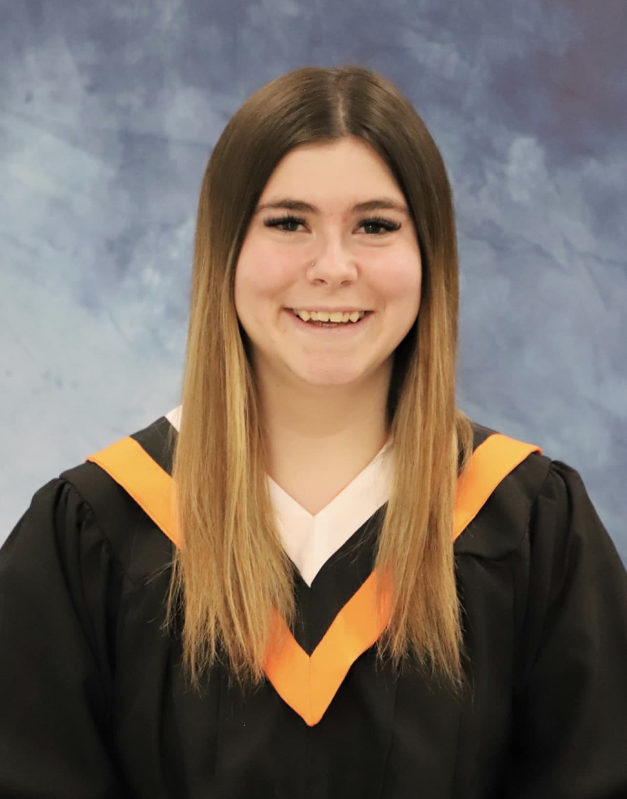 Photo of Kylee