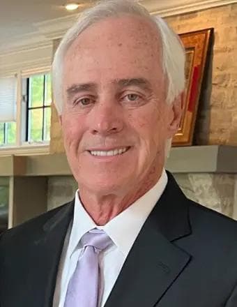 Photo of Jack