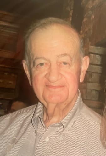 Photo of Dr.