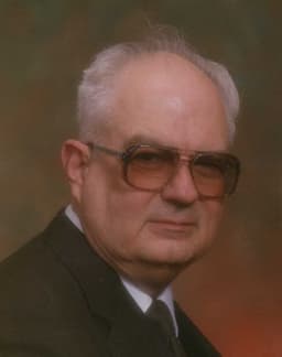 Robert