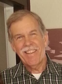 Robert