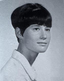 Donna