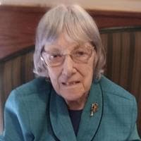 Photo of Dolores