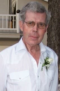 John