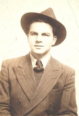 Willliam