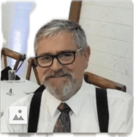 Photo of Nelson
