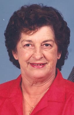 Elizabeth