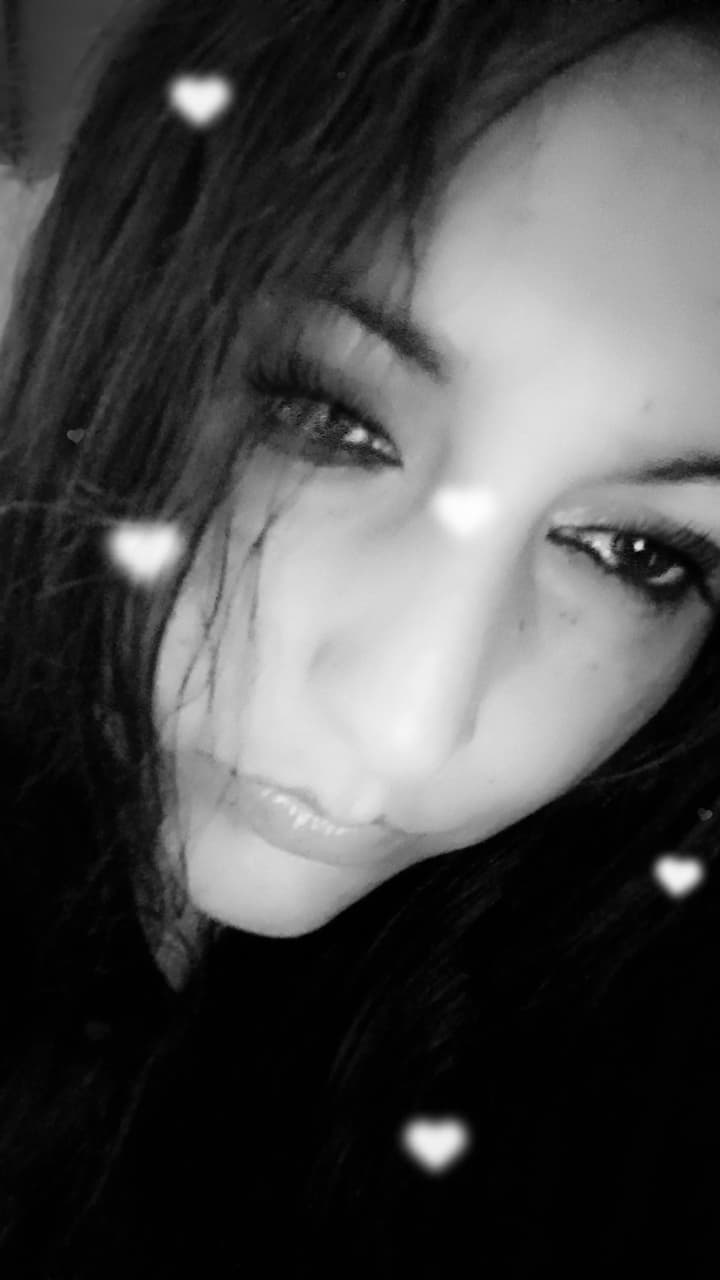 Photo of Veronica