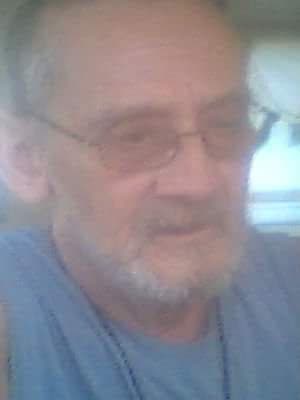 Photo of Robert