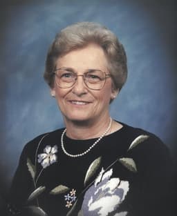 Carole