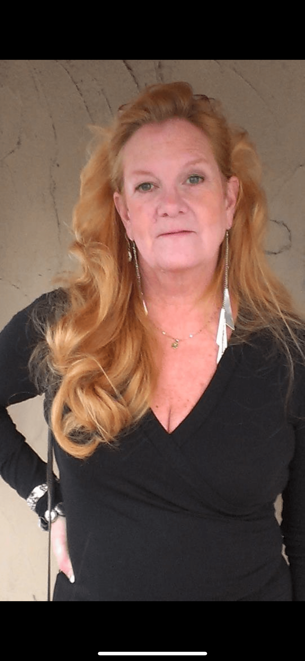 Photo of Linda