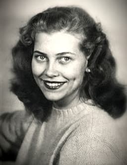 Corinne