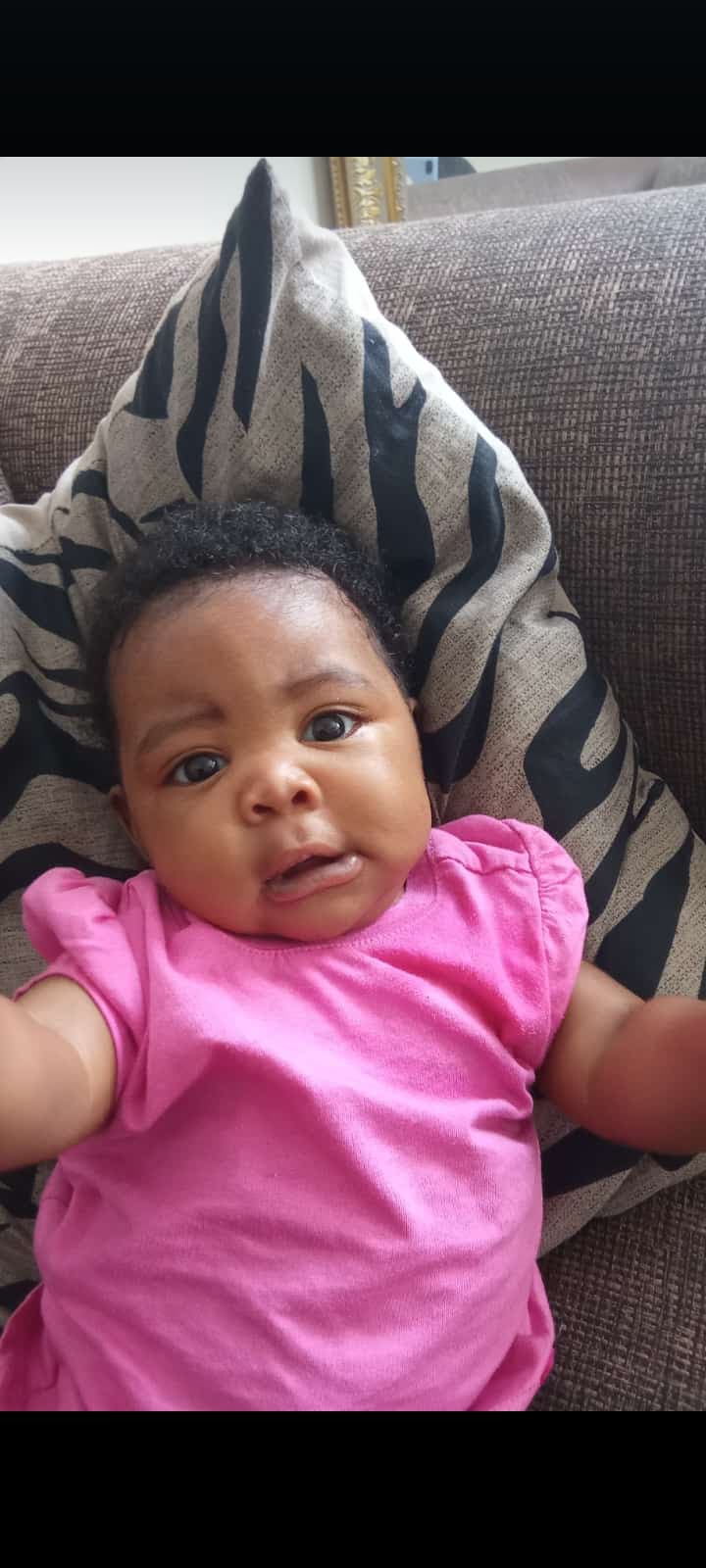 Azania