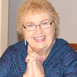 Roberta