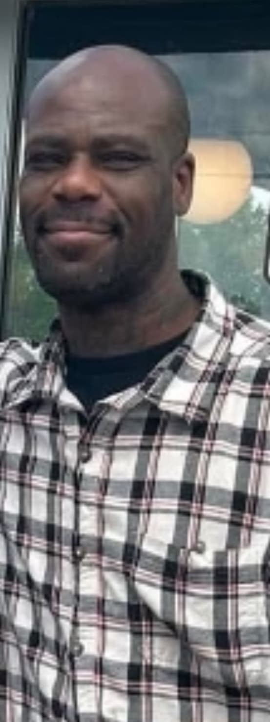 Photo of Dion