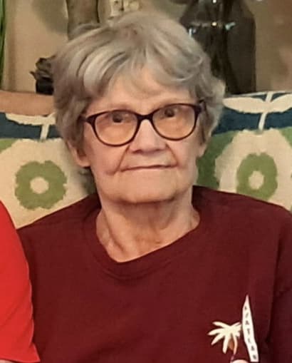 Photo of Karen