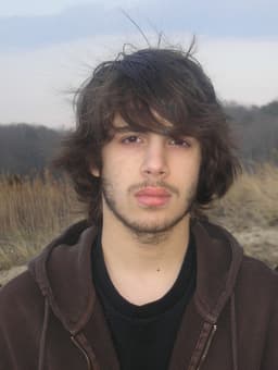 Jarret