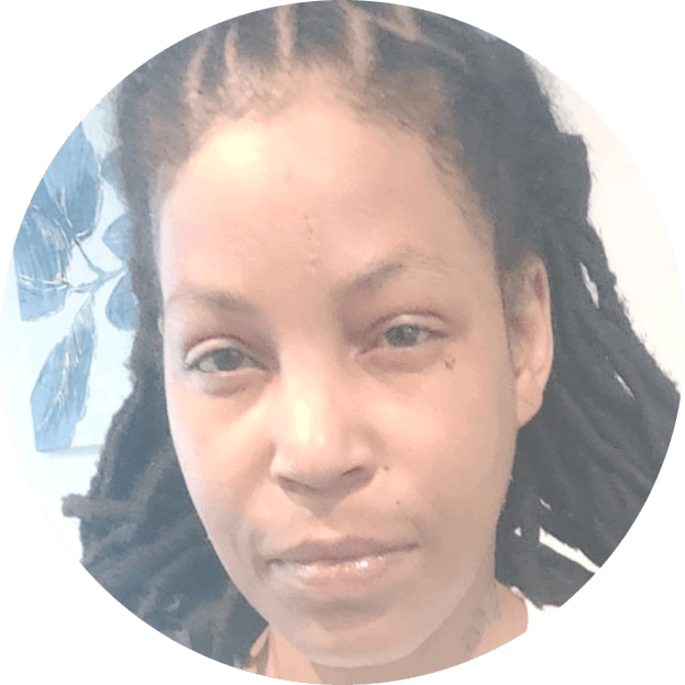 Photo of Kamara
