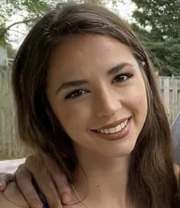 Kayla