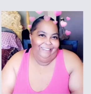 Photo of Christy