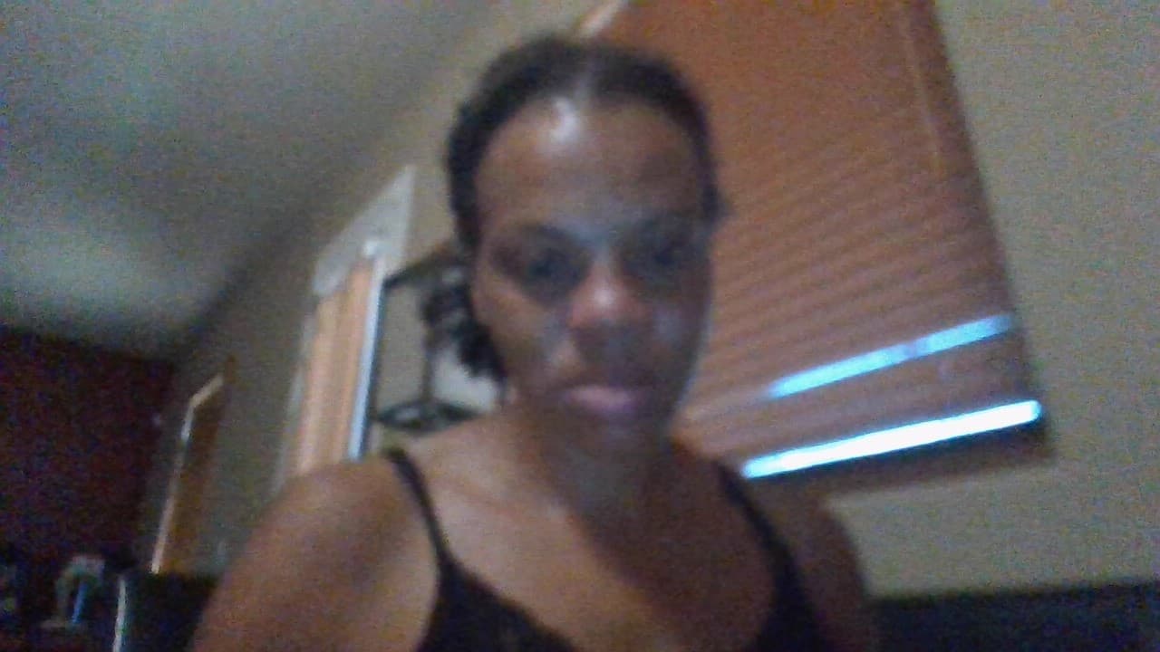 Photo of Tinymae