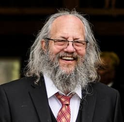 Robert