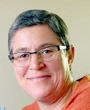 SUSAN