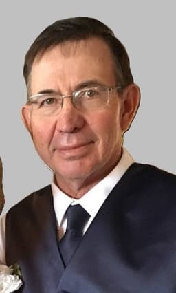 David
