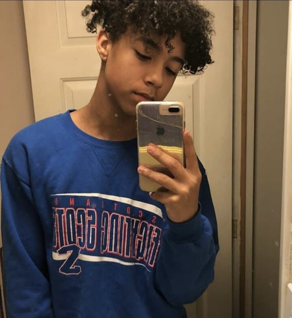 Devon