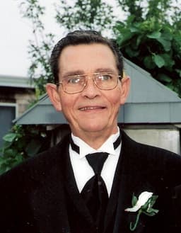 Edwin