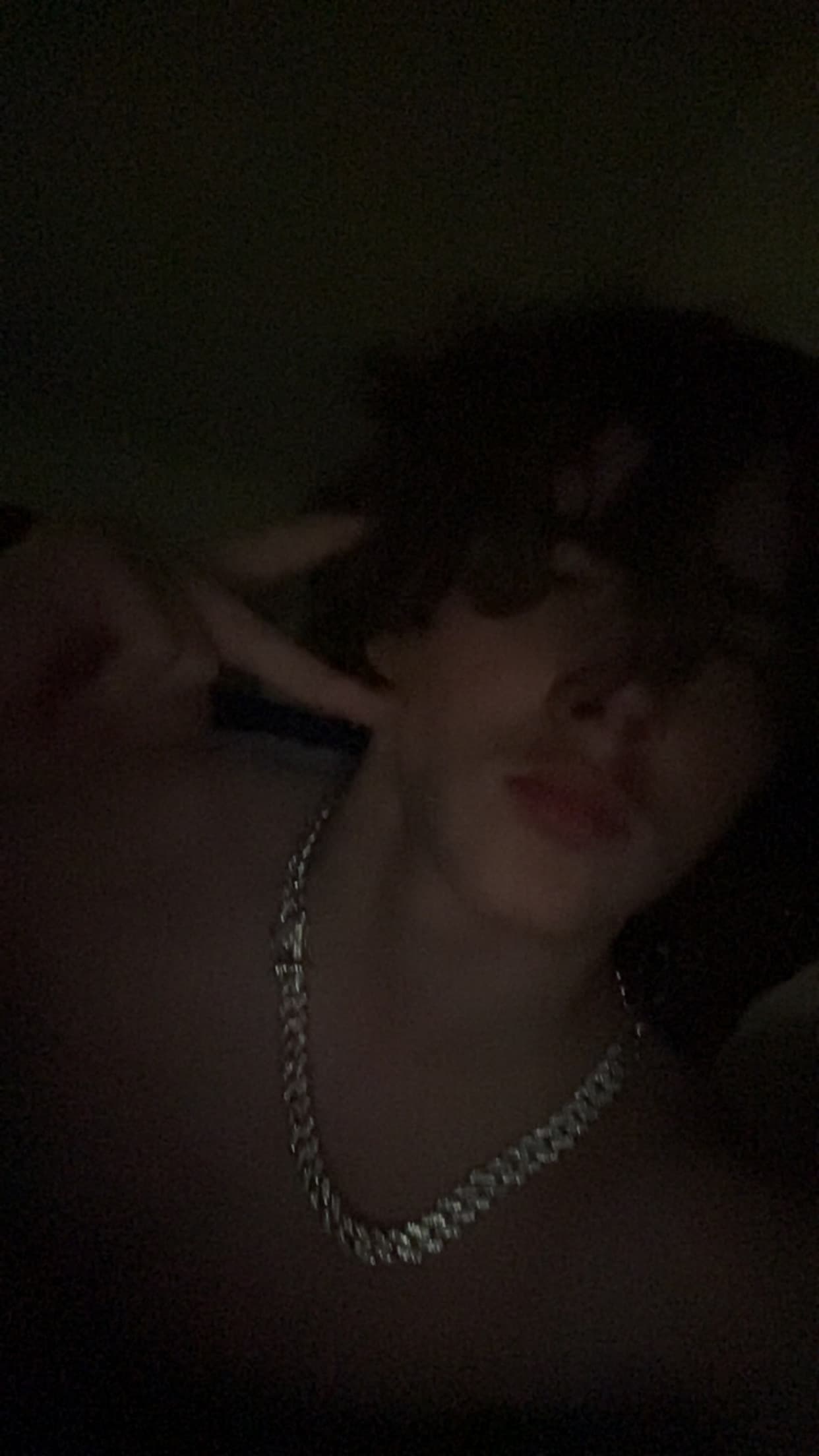 Photo of Gage
