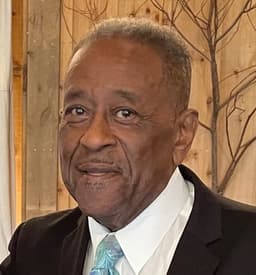Virgil