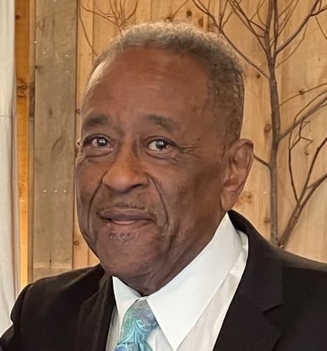Photo of Virgil
