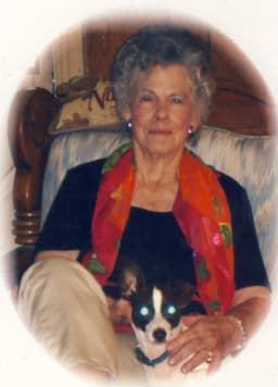 Josephine