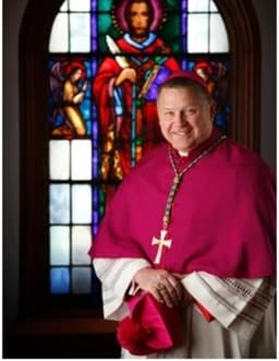 Bishop