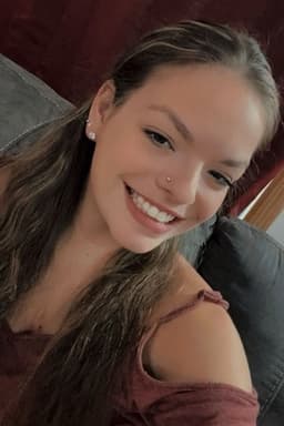 Heather